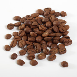 Similar image 1134324