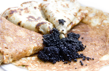 Similar image 1134328