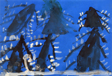 Similar image 1134334