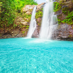 Similar image 1134335