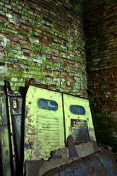 Similar image 1134343