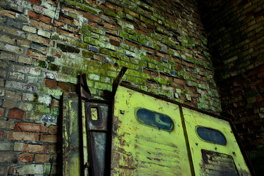 Similar image 1134344