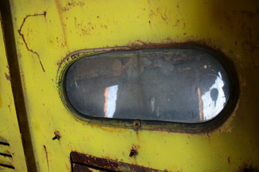 Similar image 1134345