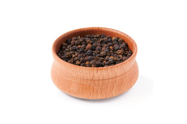 Similar image 1134358