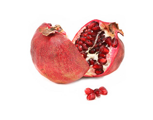 Similar image 1134366