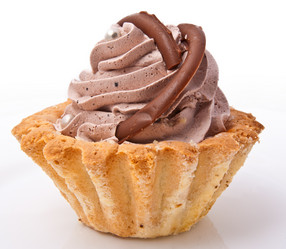 Similar image 1134369