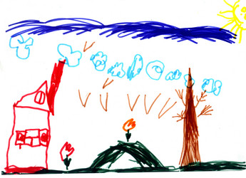 Similar image 1134392