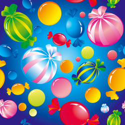 Similar image 1134394