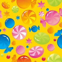 Similar image 1134395