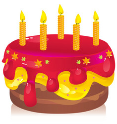 Similar image 1134396