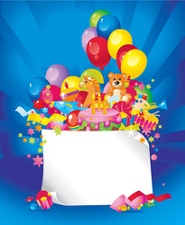 Similar image 1134398