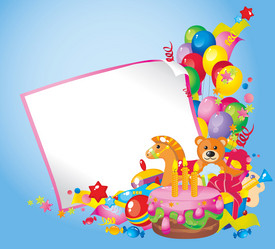 Similar image 1134400