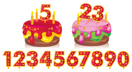 Similar image 1134401