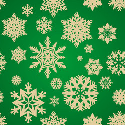 Similar image 1134402