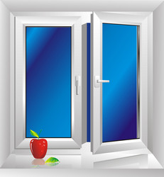 Similar image 1134405