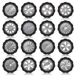 Similar image 1134406