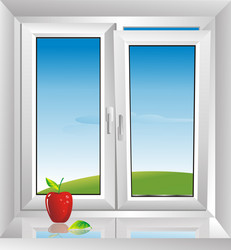 Similar image 1134407