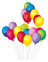 Similar image 1134408