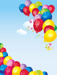 Similar image 1134409