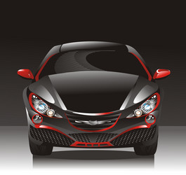 Similar image 1134410