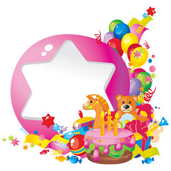 Similar image 1134411