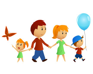 Similar image 1134419