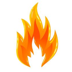 Similar image 1134420