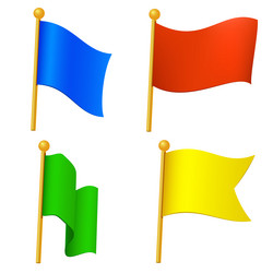 Similar image 1134421