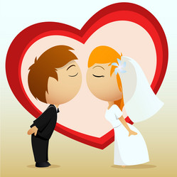 Similar image 1134425