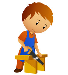 Similar image 1134427