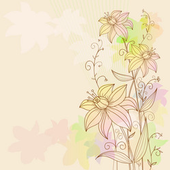 Similar image 1134430