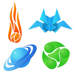 Similar image 1134431