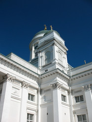 Similar image 1134477