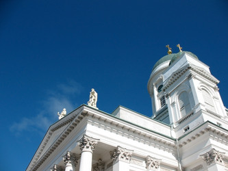 Similar image 1134478