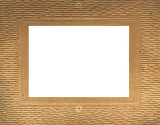 Similar image 1134484