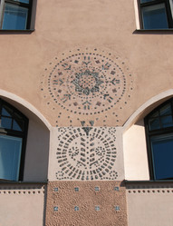 Similar image 1134491