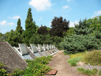 Similar image 1134494