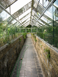 Similar image 1134495