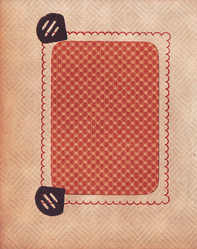 Similar image 1134502