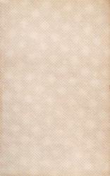 Similar image 1134510