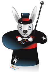 Similar image 1134519