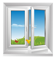 Similar image 1134520