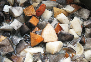 Similar image 1134537