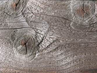 Similar image 1134541