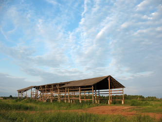 Similar image 1134555