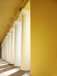 Similar image 1134562