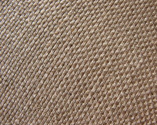 Similar image 1134563