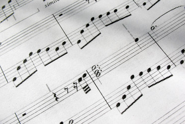 Similar image 1134569