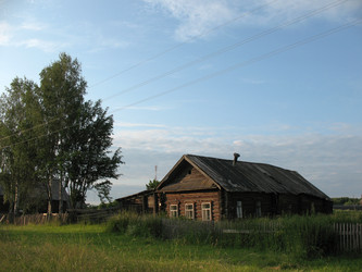 Similar image 1134576