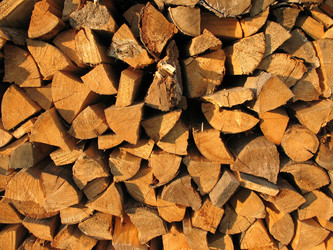 Similar image 1134579